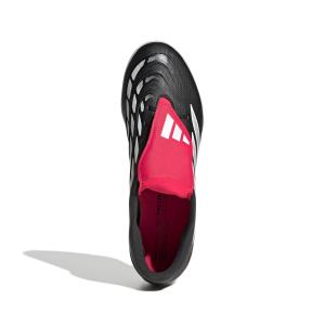 Futballcipők adidas Predator Club FT TF image-4