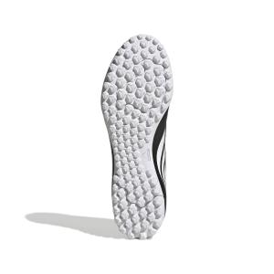 Futballcipők adidas Predator Club FT TF image-5