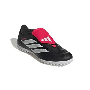 Futballcipők adidas Predator Club FT TF image-2