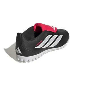 Sapatos de futebol adidas Predator Club FT TF image-4