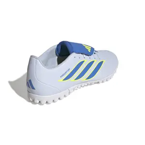 Football Boots with Foldable Tongue adidas Predator Club Turf image-5