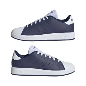 Baskets enfant adidas Advantage Base 2,0 image-2