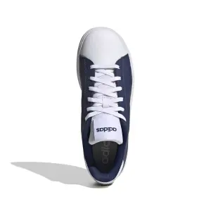 Baskets enfant adidas Advantage Base 2,0 image-3