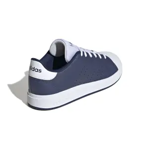 Baskets enfant adidas Advantage Base 2,0 image-6