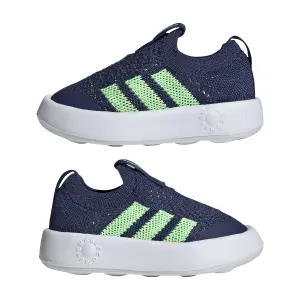 Babytrainers adidas Bubblecomfy image-2