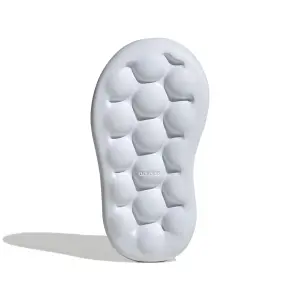 Babytrainers adidas Bubblecomfy image-4