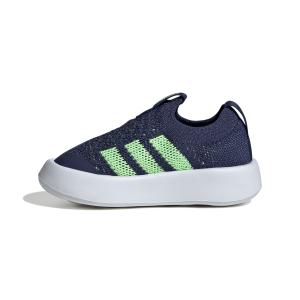 product/a/d/adidas_jr5989_5_footwear_photography_side_medial_center_view_white-nw091725.jpg