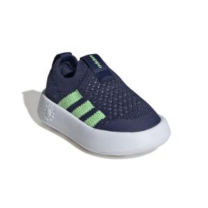 product/a/d/adidas_jr5989_6_footwear_photography_front_lateral_top_view_white-nw091725.jpg