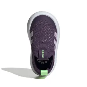 Babytrainers adidas Bubblecomfy image-3