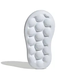 Babytrainers adidas Bubblecomfy image-4