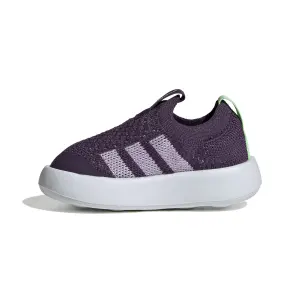 Babytrainers adidas Bubblecomfy image-5