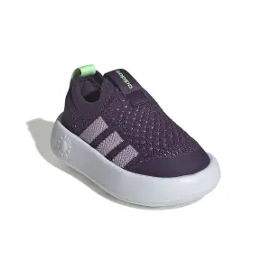 Babytrainers adidas Bubblecomfy image-1