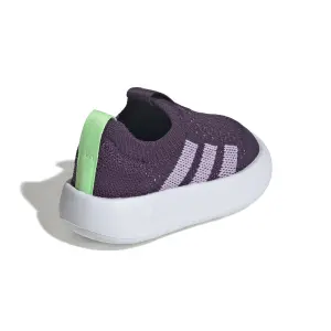 Babytrainers adidas Bubblecomfy image-6