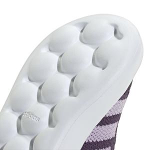 product/a/d/adidas_jr5990_9_footwear_photography_detail_view_2_white-nw091725.jpg