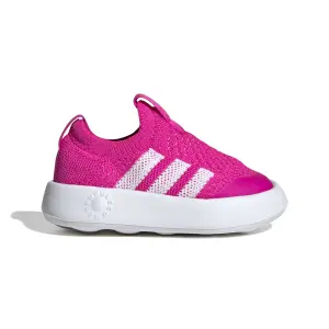 Babytrainers adidas Bubblecomfy image-0
