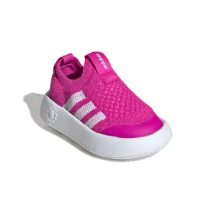 Babytrainers adidas Bubblecomfy image-1