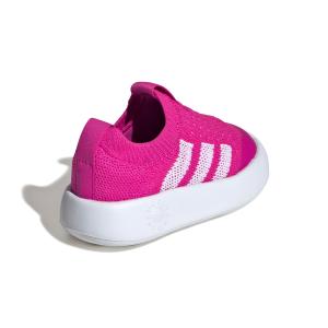 product/a/d/adidas_jr5991_7_footwear_photography_back_lateral_top_view_white-nw091725.jpg