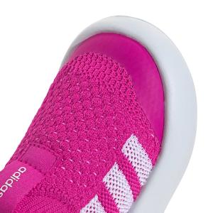 product/a/d/adidas_jr5991_9_footwear_photography_detail_view_2_white-nw091725.jpg