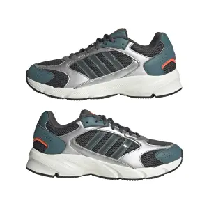 Sapatilhas adidas Crazychaos 2000 image-2