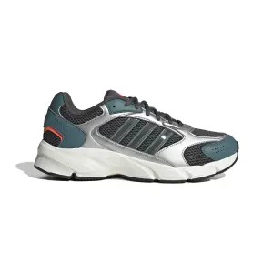 Sapatilhas adidas Crazychaos 2000 image-0