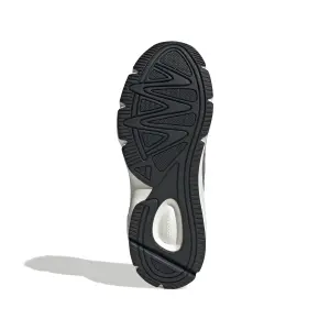 Sapatilhas adidas Crazychaos 2000 image-4