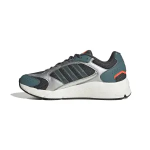 Sapatilhas adidas Crazychaos 2000 image-5