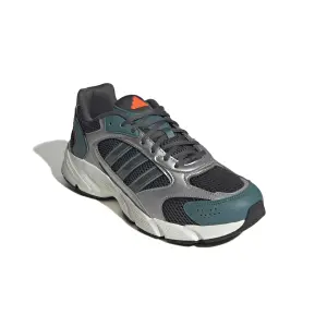 Sapatilhas adidas Crazychaos 2000 image-1
