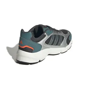 Sapatilhas adidas Crazychaos 2000 image-6