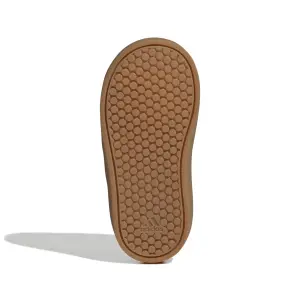 Babytrainers adidas VS Pace 2.0 image-4