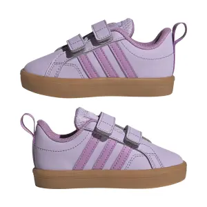 Babytrainers adidas VS Pace 2.0 image-2