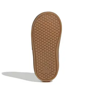 Babytrainers adidas VS Pace 2.0 image-4