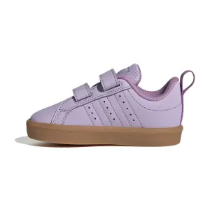 Babytrainers adidas VS Pace 2.0 image-5