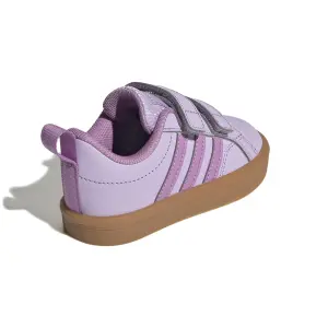 Babytrainers adidas VS Pace 2.0 image-6