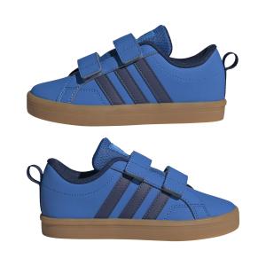 Sneakers per bambini adidas VS Pace 2.0 image-2