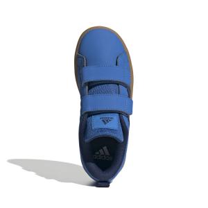 Sneakers per bambini adidas VS Pace 2.0 image-3