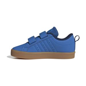 Sneakers per bambini adidas VS Pace 2.0 image-5