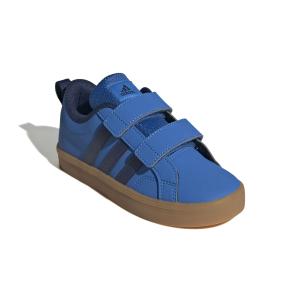 Sneakers per bambini adidas VS Pace 2.0 image-1