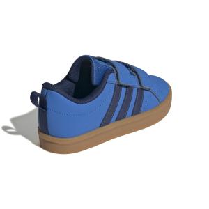 Sneakers per bambini adidas VS Pace 2.0 image-6