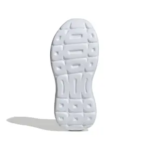 Sapatilhas de running para crianças adidas Tensaur Run 3.0 image-4