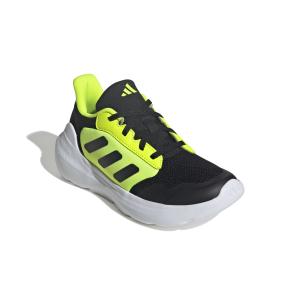 product/a/d/adidas_jr6042_6_footwear_photography_front_lateral_top_view_white.jpg