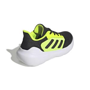 product/a/d/adidas_jr6042_7_footwear_photography_back_lateral_top_view_white.jpg