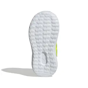 Sneakers für Babys adidas Tensaur Run 3.0 image-4