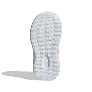 Sneakers für Babys adidas Tensaur 3.0 image-4