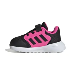 Sneakers für Babys adidas Tensaur 3.0 image-5