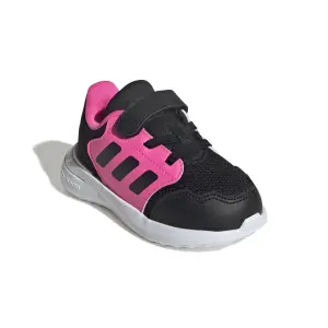 Sneakers für Babys adidas Tensaur 3.0 image-1