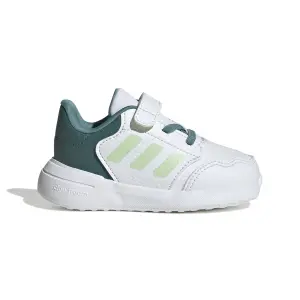 Baskets bébé adidas Tensaur 3.0 image-0