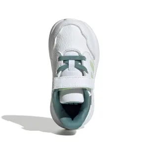 Baskets bébé adidas Tensaur 3.0 image-2