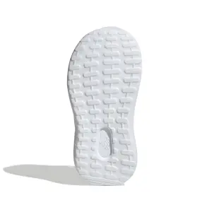 Baskets bébé adidas Tensaur 3.0 image-3