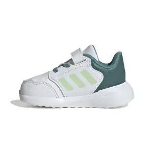 Baskets bébé adidas Tensaur 3.0 image-4