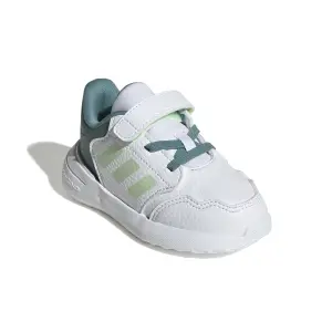 Baskets bébé adidas Tensaur 3.0 image-1